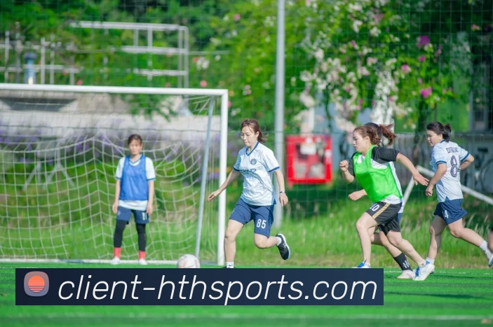 App Interface Preview