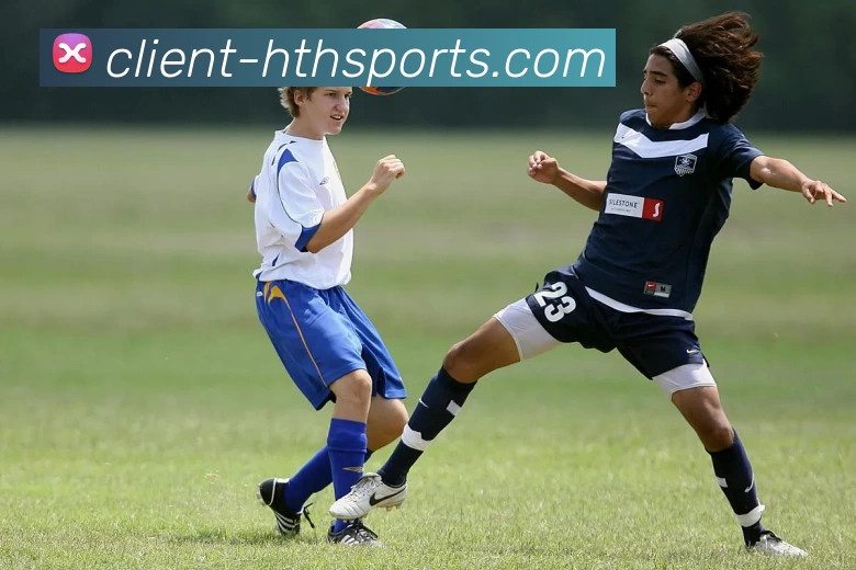 华体会APP 封面图